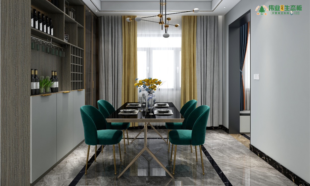 Part 02 餐廳_2.jpg