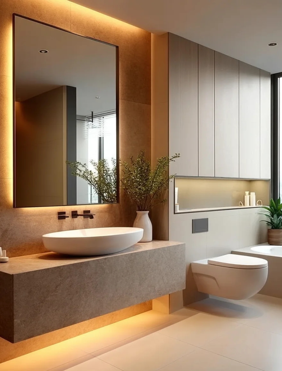 畫板6 (衛浴).jpg