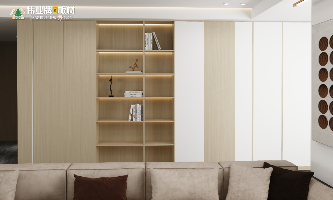 WY3356-1 沙勒維爾_2.jpg