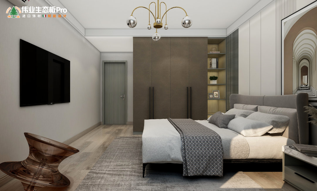 案例四 & 現代風_2.jpg