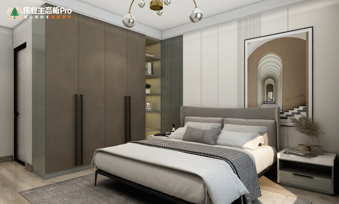 案例四 & 現代風_1.jpg