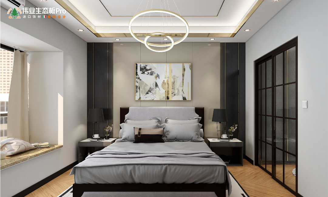 二、輕奢風格 主臥.jpg