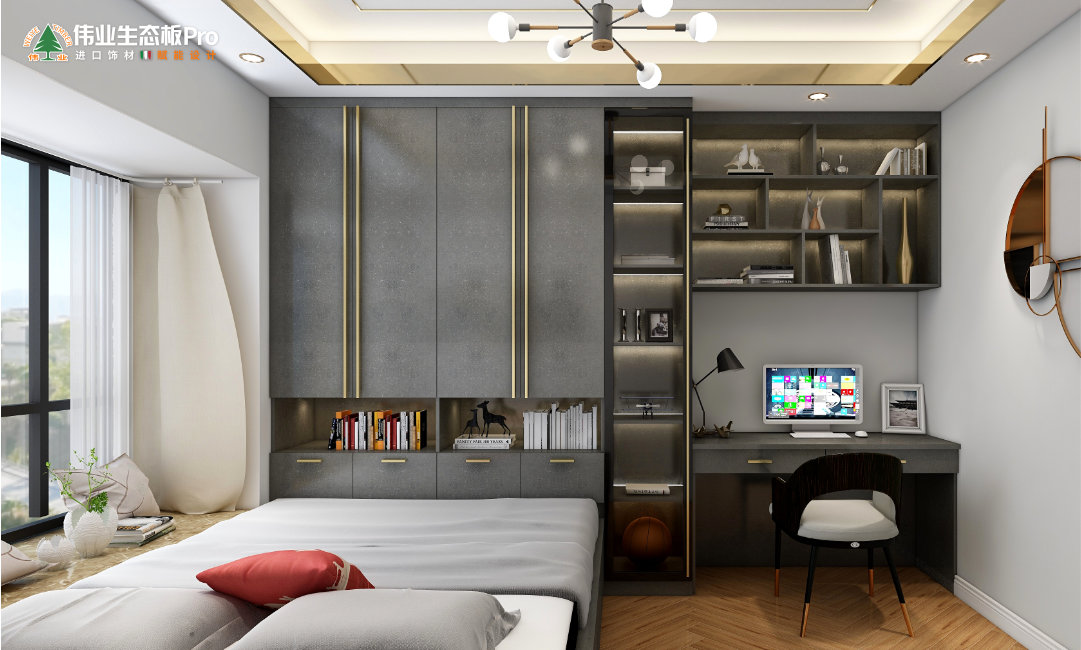 二、輕奢風格 客臥.jpg