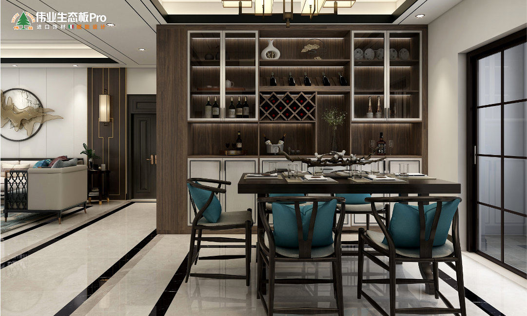 三、新中式風格 餐廳.jpg