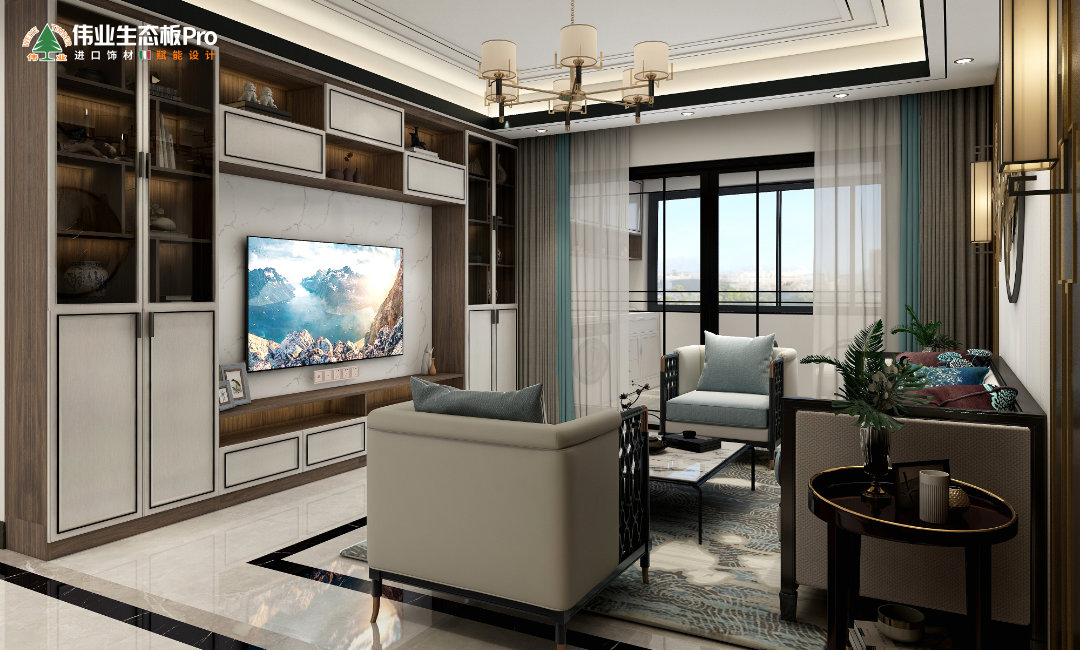 三、新中式風格 客廳.jpg