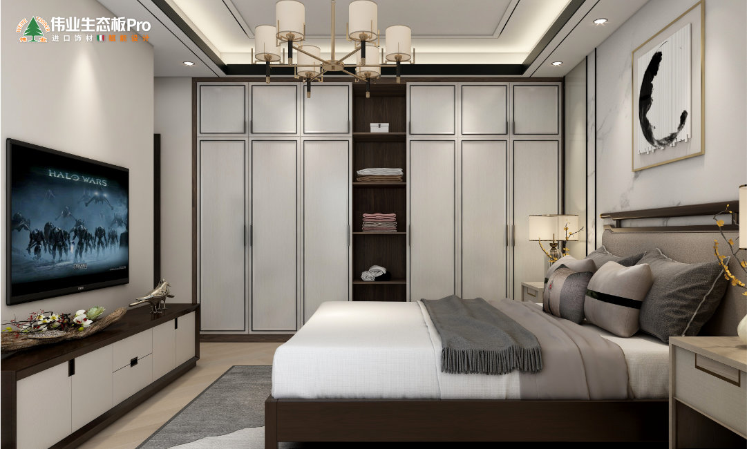 三、新中式風格 主臥.jpg