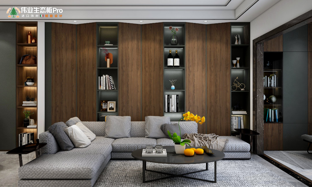 四、現代極簡風格 客廳.jpg