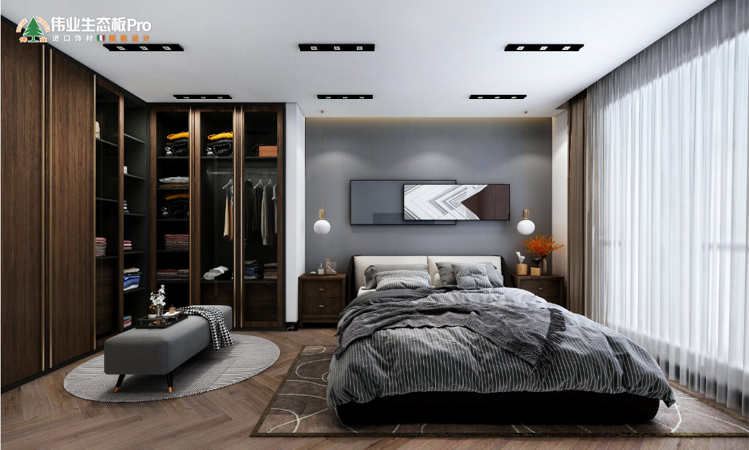 四、現代極簡風格 主臥.jpg