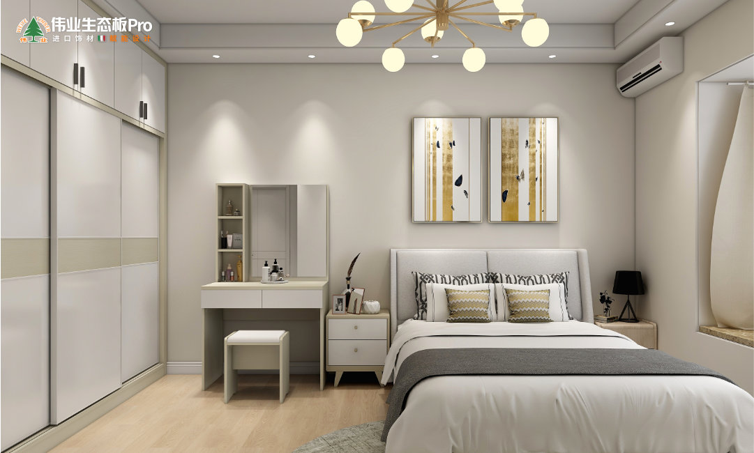 一、北歐風格 主臥.jpg